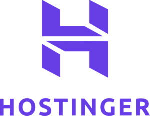 hostinger-logo