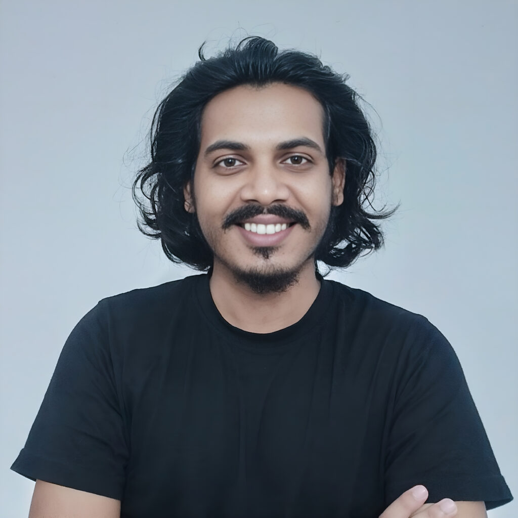 Pantho Prodhan